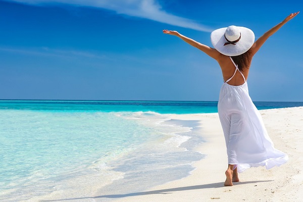 туры на Мальдивы из Ташкента